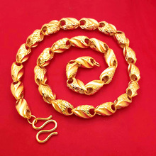 14mm��ʿ�朿��ĝM�����~僽�����a���朚W�����l��Ԛ����b