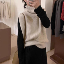 ߼ᘿIŮ¿ﶬ@^ëR׿