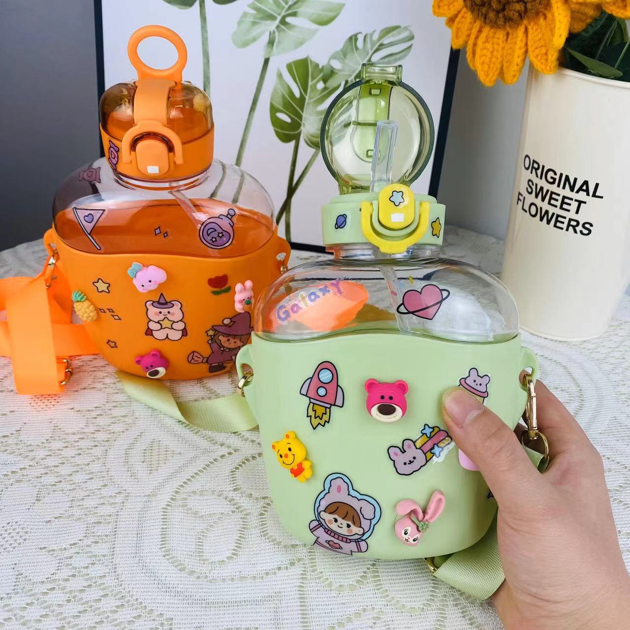 微信图片_202203211227177