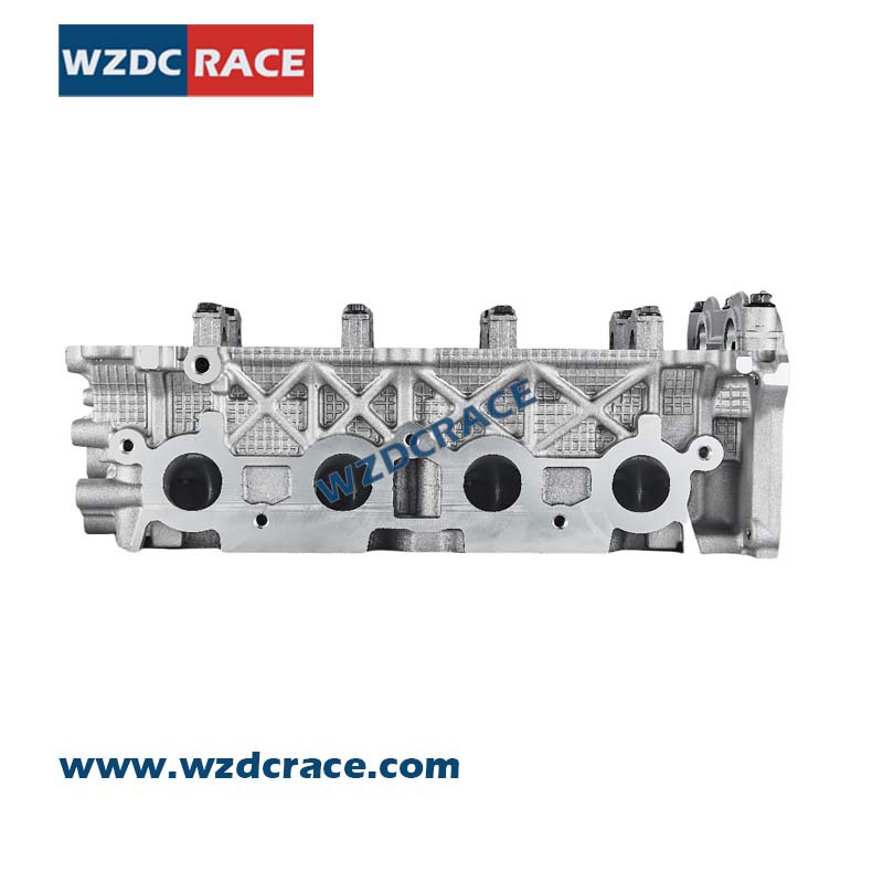 Aplicable a TOYOTA 1NZ / 2NZ cabezal de cilindro 11101 - 21030 11101 - 21034 CAZADA DE CILINDRO