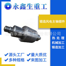 ���ͷ��m�S321���P���������L����S呼�