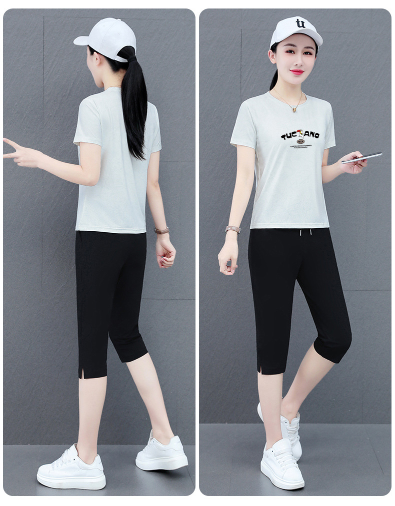 O1CN01BGfFiA1CQr8qv3WUj_!!2213366390076-0-cib.jpg?sign=309450_MzgxNTEwNTIx