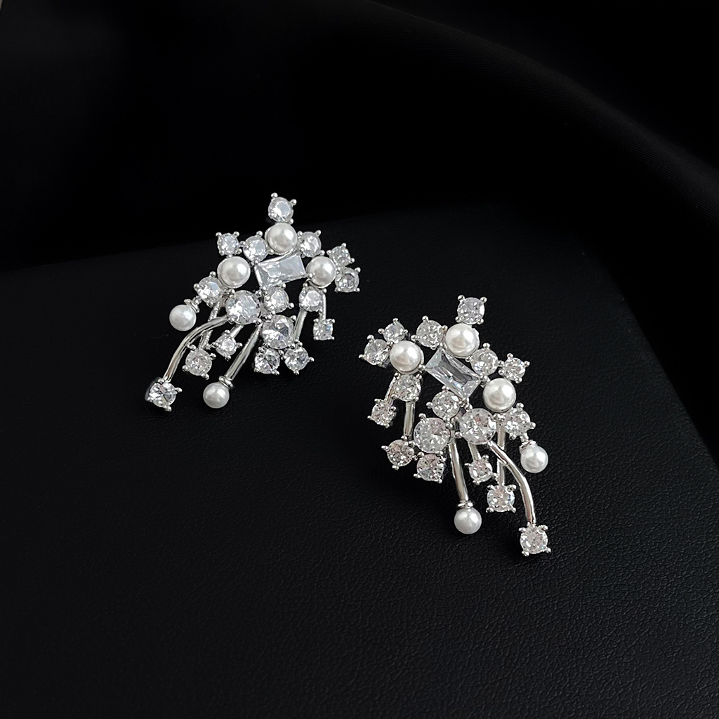 未标题-1_0020_组 21 拷贝.jpg