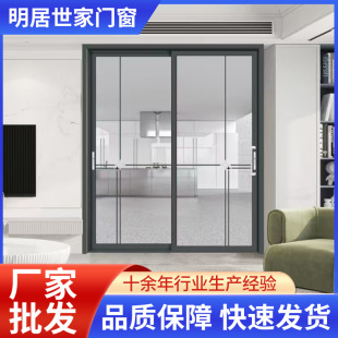 �羳ֱ�N�̨�X�Ͻ��ۯB�T�͏d���������X�����T���������ۯB�T