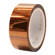 3M5413����ָ����PI�����ǰ���Ĥ �͸��²��н���ԵPCB�����ڱ�