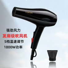 ��Ʒ�l��늴��L���L�����l�ꌣ�ô��LͲ���]���ʴ��L�C������