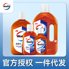 ��¶ʿ����Һ�����҃�����ذ匙�����������ϴһ�����l���l