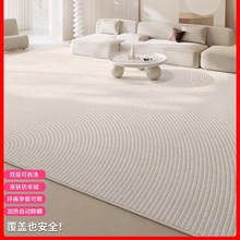 ů���p��ʯīϩ늟��̺�͏d���õ�ů�| 늼ӟ��̺�l��|��ů̺