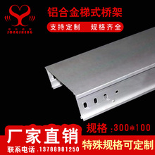 ����X�Ͻ��� ��|���۽�����ʽ��ܲ�ʽ�������300*100