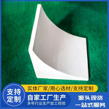 �컨���ͽǻ������к�߅�򾀸���ܛ���l�GRGʯ��