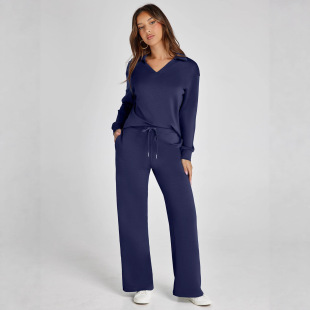 �羳���R�OŮ�b2�������e�L���\����Polo�������ѝ����r�����b