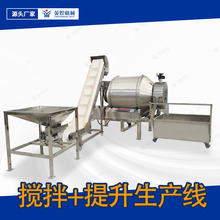 ~㔇aO P䓝LͲa ƬϙC