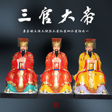 �����߲����ٴ������2��1��ٵع�ˮ����Ԫ�����Ԫ��ۘ�֬����