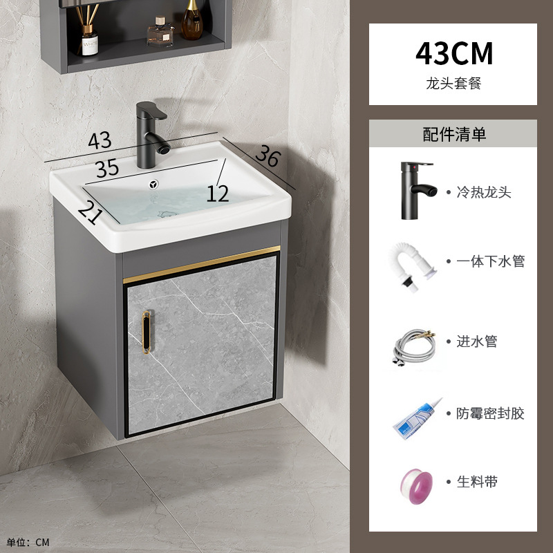 lavabo tipo pared tipo hotel en un baño doméstico lavabo cerámico balcón pequeño lavabo tipo casa lavabo piscina