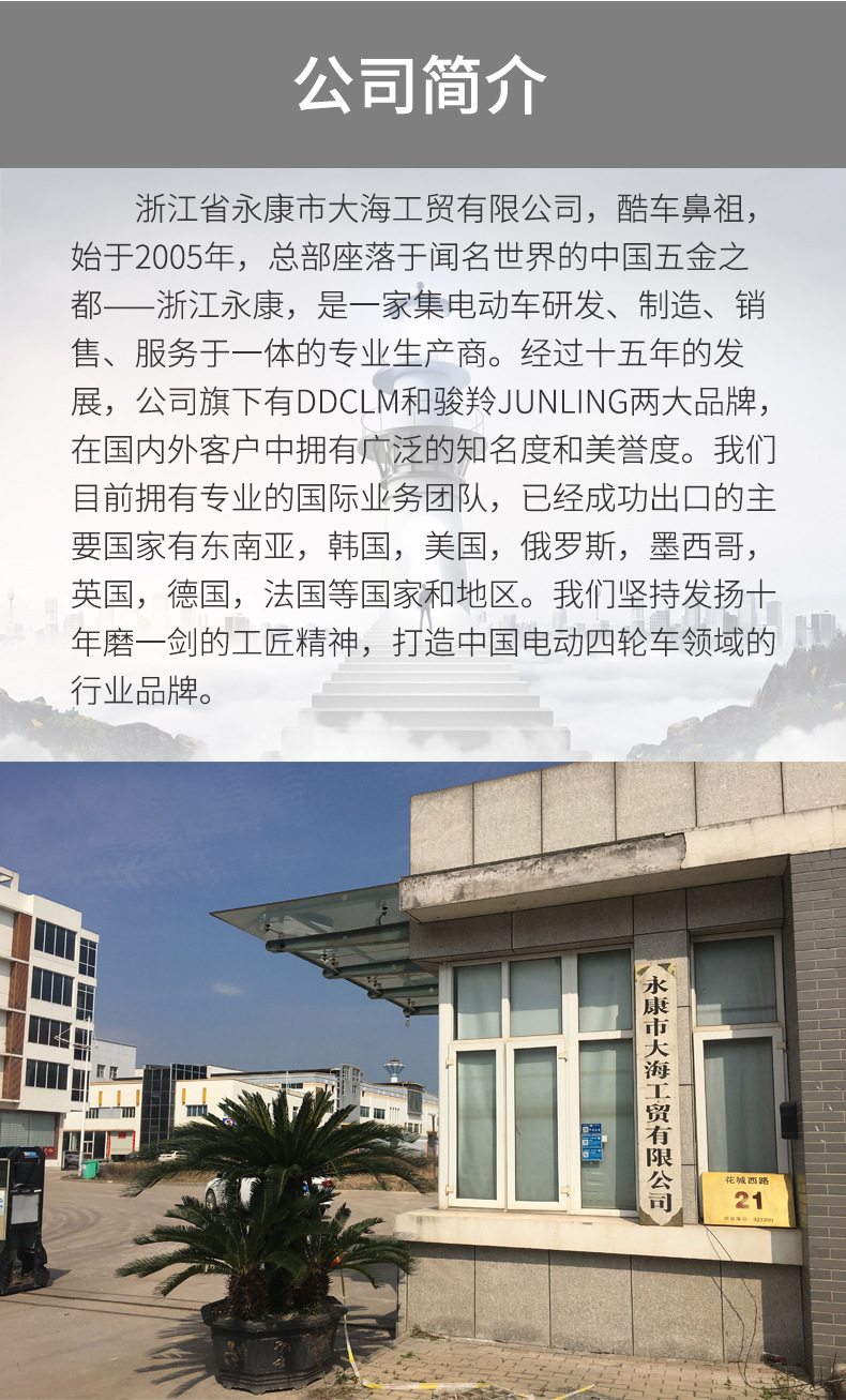 hGyTgvKjy9T/JMf1cqccinOXHSxum4zMuA5k