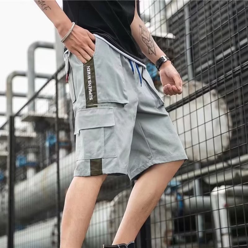 NR8AVjZiQ2dBek5qSTJNakkwTkRZeX