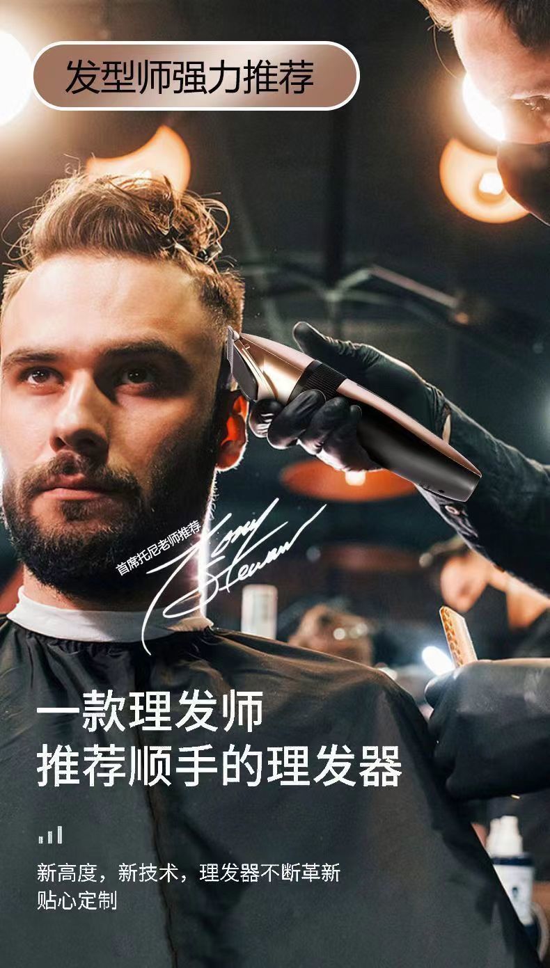 618a40ba-b8d1-4dde-a97e-3340670bdc26.jpe