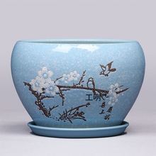 ЇLմɻ莧бPش--̖mGֲ̨҃