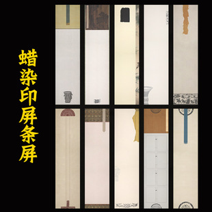 ϞȾӡ���l���ĳߌ��_�����������������չ�͹�΢����Ʒ���ü�