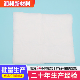 Դ�^�S�҇��z�ޟo�z�޷½z�޽W�p���b늄�܇���L��������������l