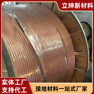 �ӵ��~��䓽g�� �~��䓽ӵؽg��95ƽ���ߌ����120ƽ���~��䓽ӵ�