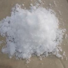 厂家直销回收用脱银粉脱银剂电解退银粉 电解退银剂 电解脱银粉