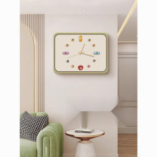 L͏d늱brRlړ쮋w