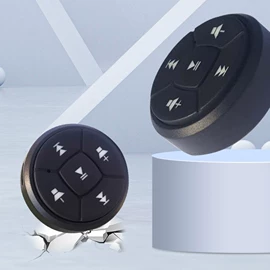 影音电器配件;转向盘;其他汽车影音