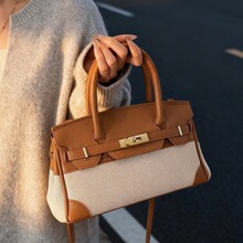 �¿��K�����ƤŮ���䷫��ƴ�Ӱٴ�ײɫ�μ�б������Ů�������P��