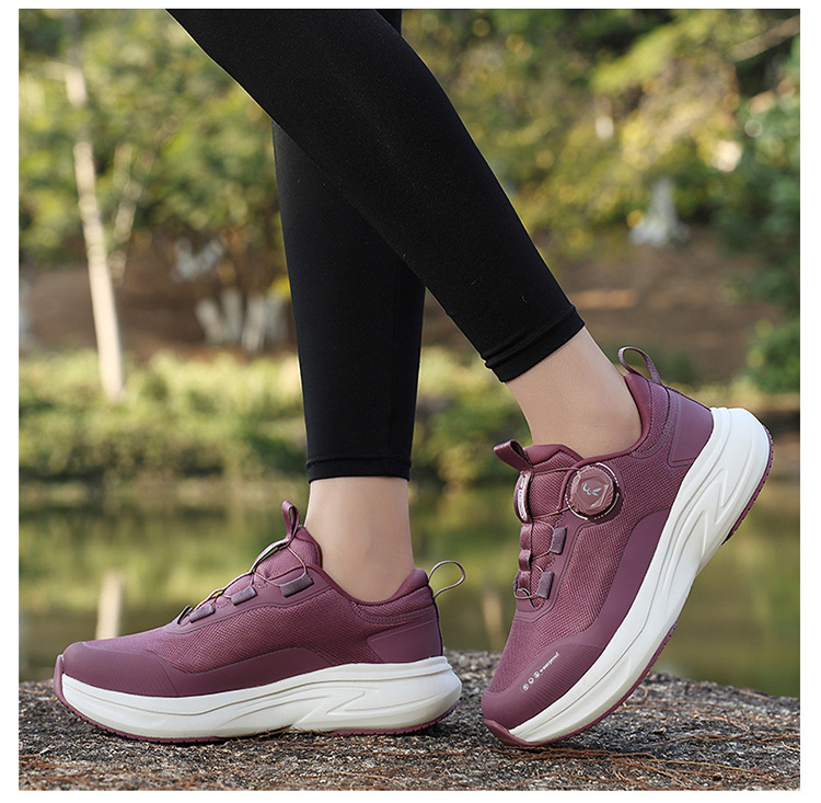Locator for the Elderly to Prevent Loss, Anti-Lost Shoe Tracker, Gps Ultra-Long Standby Shoe Tracking Device