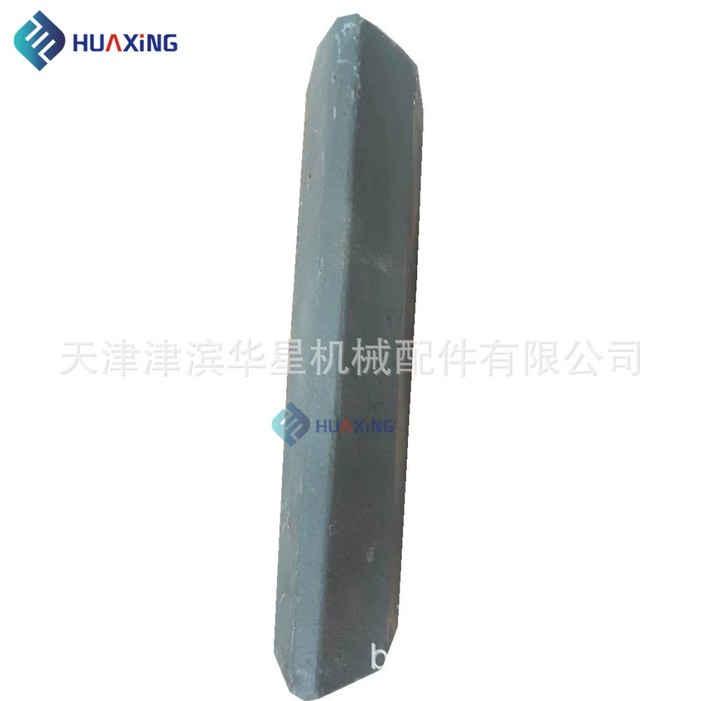 Поставки производителя, оптовая продажа, односторонний/двусторонний контейнер, направляющее сиденье для кабины, фиксированный контейнер для кабины