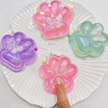 ͸����������؈צ�p������tpr/��ܛ���z���ֵ��������؈צ�羳