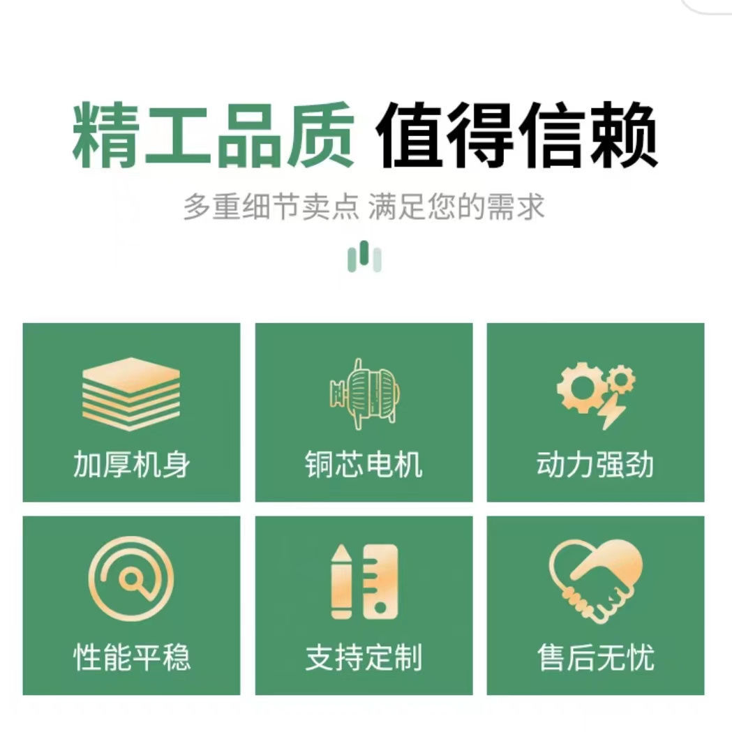 c21de058900548fe45ba464553e00b