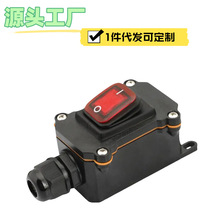 ���b���ʾ��ϑ����ˮ�Ӿ��д���������_�P12/24/220V��LED��