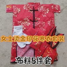 ���⚛�Ắ�°�߅���ے����޺��²����� �ω����뼈��������q