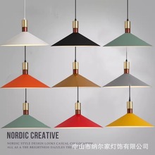 ���W���s��������b��led����^d��ɫ�A�ΰ�̨�������͏d�O��