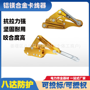 ���N�X�V�Ͻ������������^����|�����^�A���Q�o�����������A�^