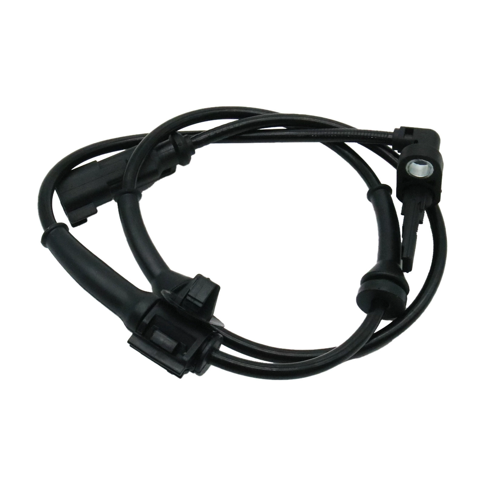 92286749 Подходит для Chevrolet датчик скорости колеса ABS
