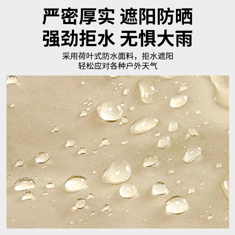 Pengyuan personalizado camping portátil al aire libre camping tiendas inflables 12 fabricantes de cabañas de tela Oxford al por mayor para el hogar