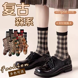 �m����} ��Ʒ�|���m��} ֱ������ Ո���y�� �΂�ע��̖