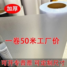 50׎zĥɰNĤk͸ⲻ͸lgQҕT