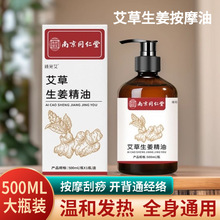 �Ͼ�ͬ���ð��������澏��Ħ���Ͱl���_���������w���������l