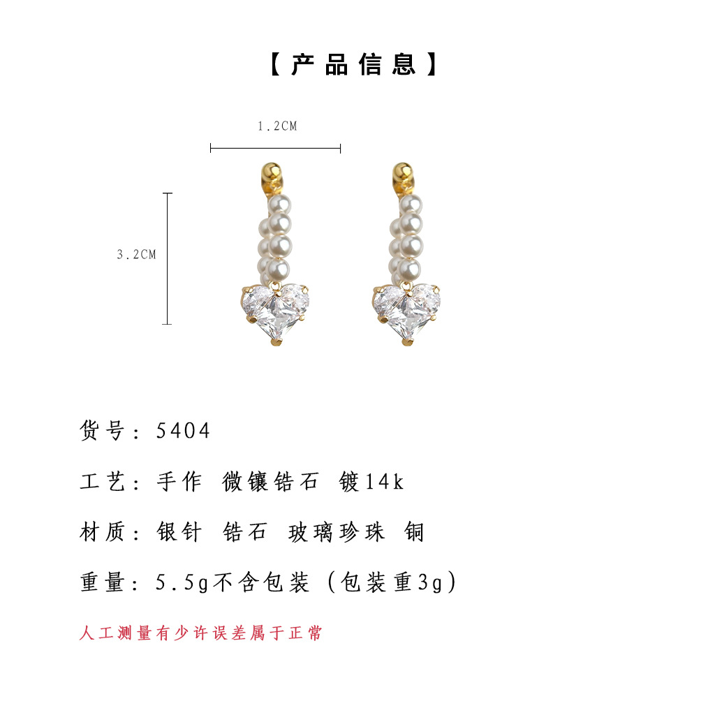 hmqViviiyNSAyin9WuaXtxwc15/c/L7op3Yb