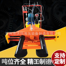 LALA25FZJTLTMMPTLY늄ҺR ƄС܇݆܇