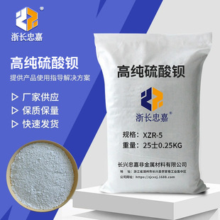 �F؛�����߼��߱��������^�ۉT���������z���ϼ����T��Ħ��Ƭ���