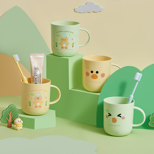 ���l�ɐ���¶¶��ͨ���ڱ�������ͯ�W�����ጚ�����ڱ�С��ˢ����