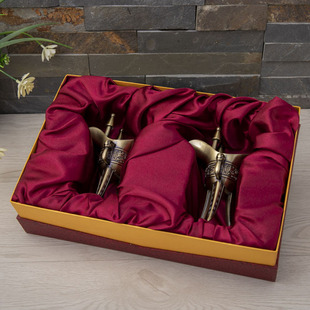 ����͹ž��װ׾Ʊ����ٷ¹��~���_���Ʊ��ŵ�����ƾ����b���l