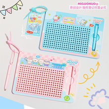 ��������Ȥζ�≺�S��С���耳׿����ͨ�Ȍ���̖������鮋