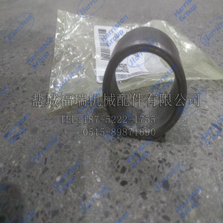 5T051-23160 生产厂家高强度 久保田轴环
