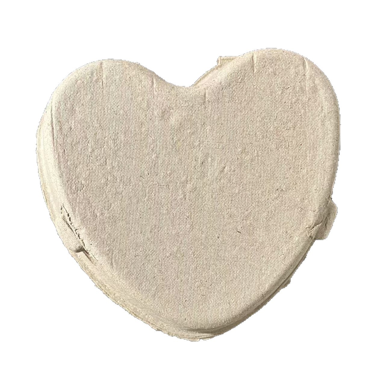 2025-05-15 14:18:14.jpg